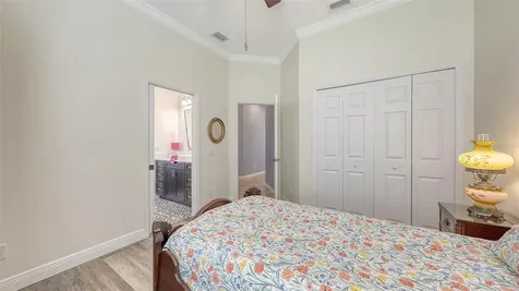 13130 50th Court E Parrish FL 34219