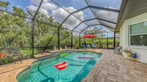 13130 50th Court E Parrish FL 34219