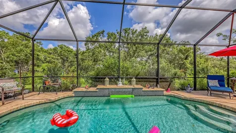 13130 50th Court E Parrish FL 34219