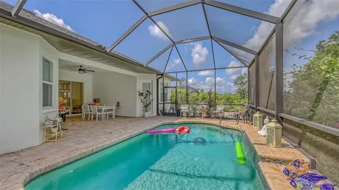 13130 50th Court E Parrish FL 34219