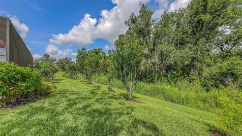 13130 50th Court E Parrish FL 34219