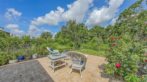 13130 50th Court E Parrish FL 34219