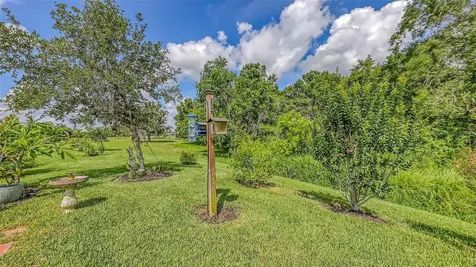 13130 50th Court E Parrish FL 34219