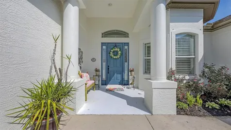 13130 50th Court E Parrish FL 34219