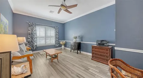 13130 50th Court E Parrish FL 34219