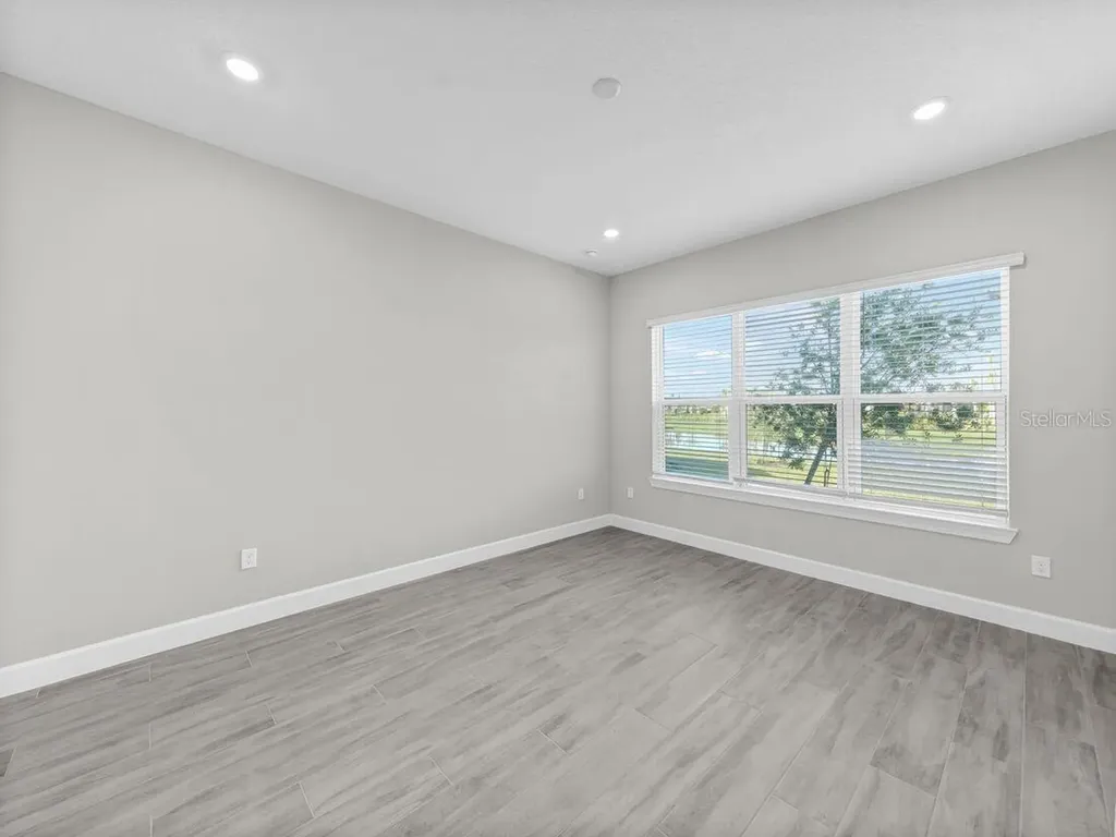 5659 Nevis Terrace Kissimmee FL 34758