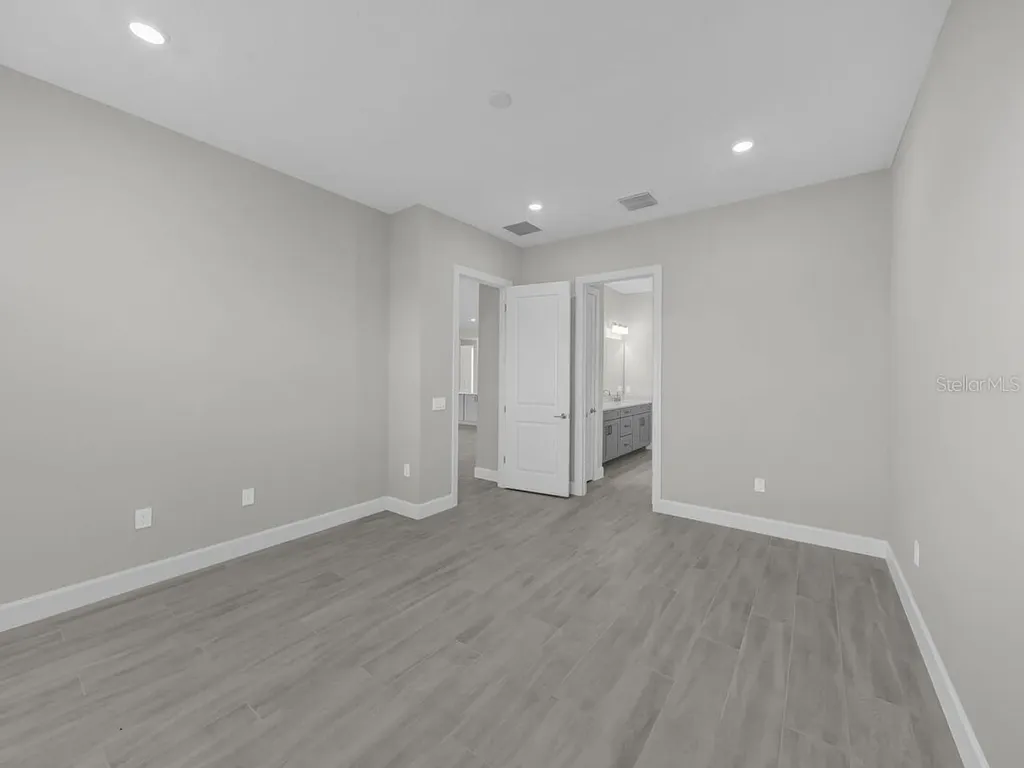 5659 Nevis Terrace Kissimmee FL 34758