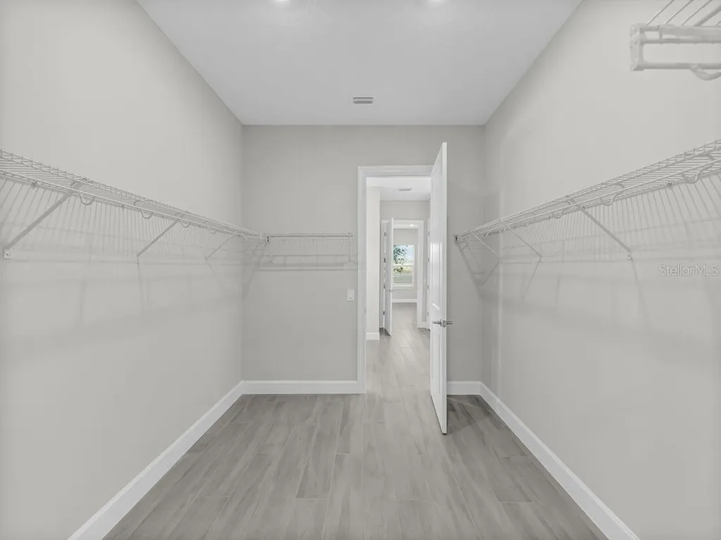 5659 Nevis Terrace Kissimmee FL 34758