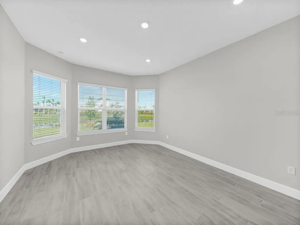 5659 Nevis Terrace Kissimmee FL 34758
