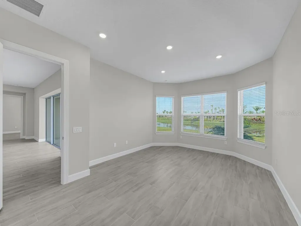 5659 Nevis Terrace Kissimmee FL 34758