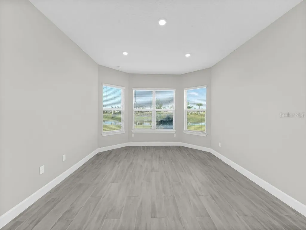 5659 Nevis Terrace Kissimmee FL 34758