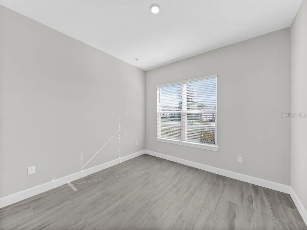 5659 Nevis Terrace Kissimmee FL 34758