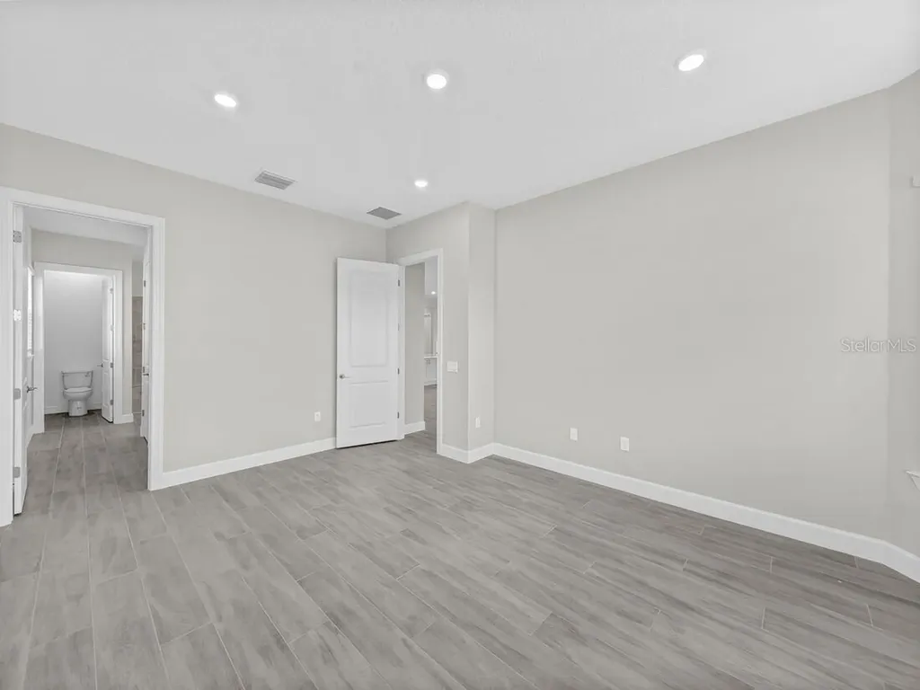 5659 Nevis Terrace Kissimmee FL 34758