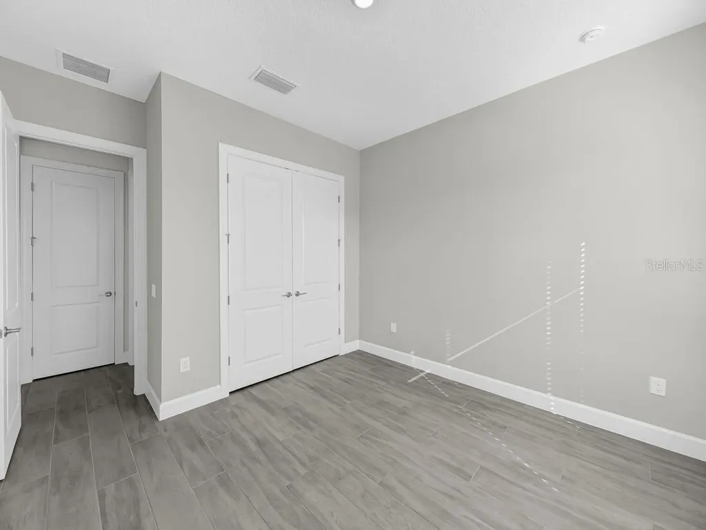 5659 Nevis Terrace Kissimmee FL 34758