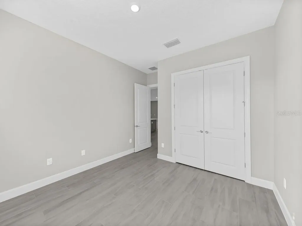5659 Nevis Terrace Kissimmee FL 34758