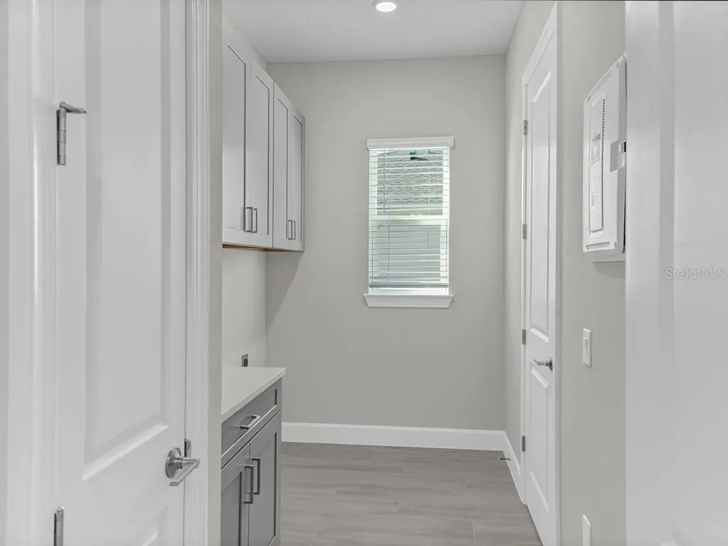 5659 Nevis Terrace Kissimmee FL 34758