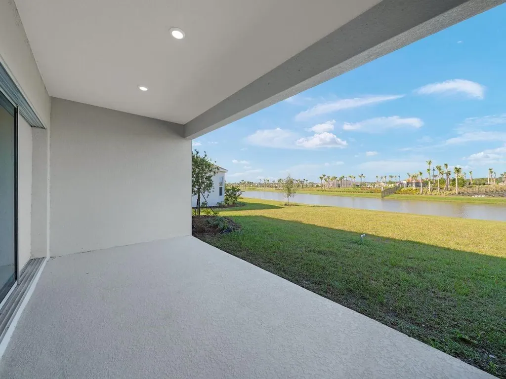 5659 Nevis Terrace Kissimmee FL 34758