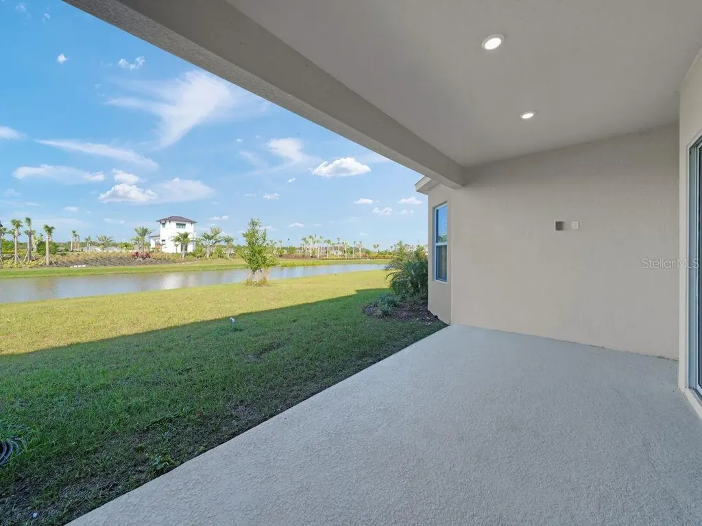 5659 Nevis Terrace Kissimmee FL 34758