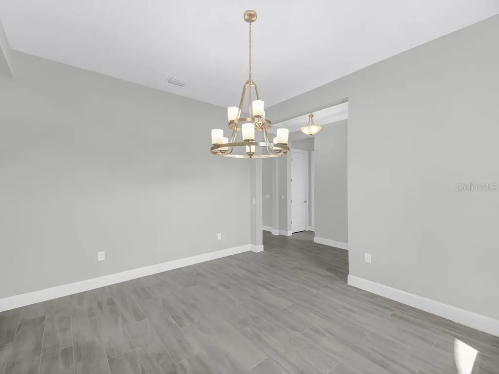 5659 Nevis Terrace Kissimmee FL 34758