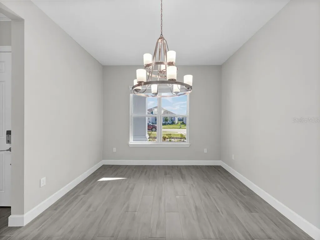 5659 Nevis Terrace Kissimmee FL 34758