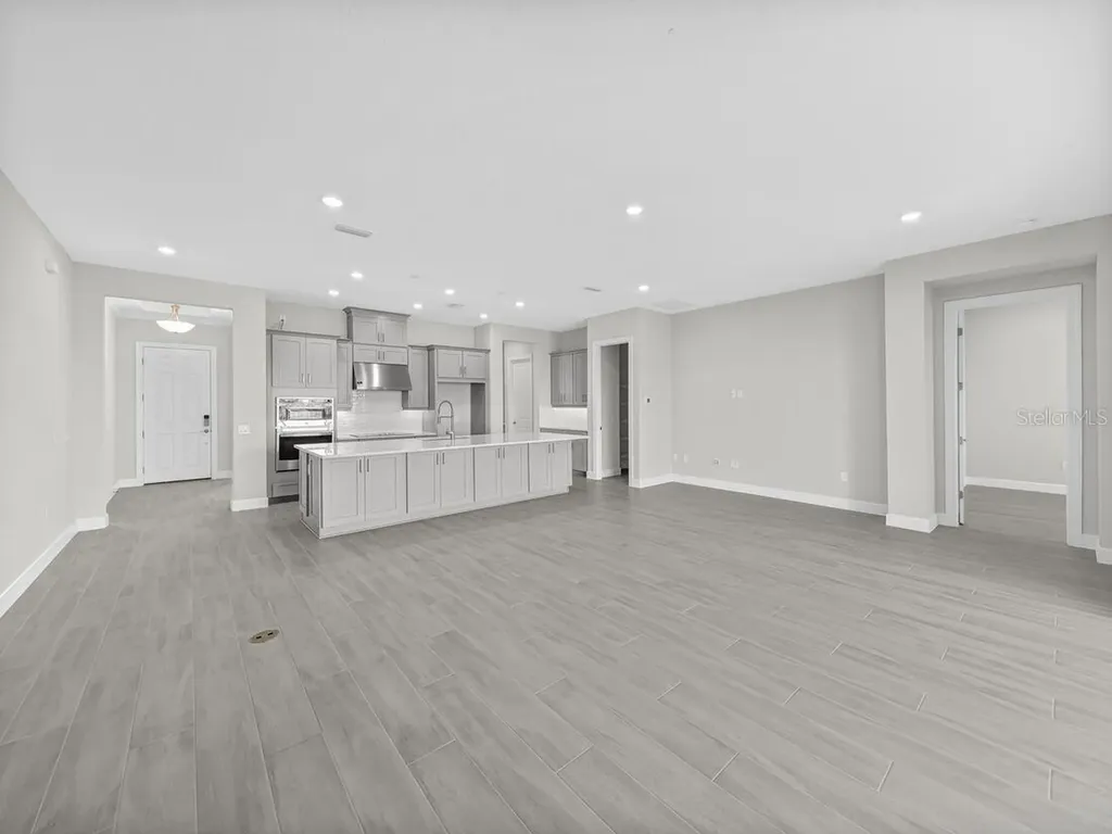 5659 Nevis Terrace Kissimmee FL 34758