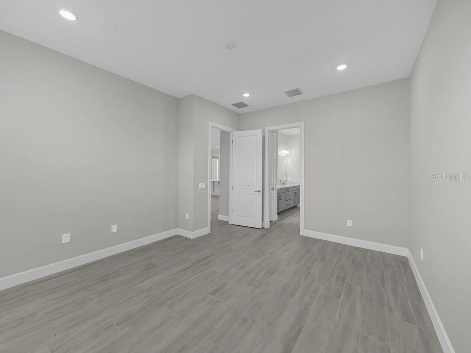 5659 Nevis Terrace Kissimmee FL 34758