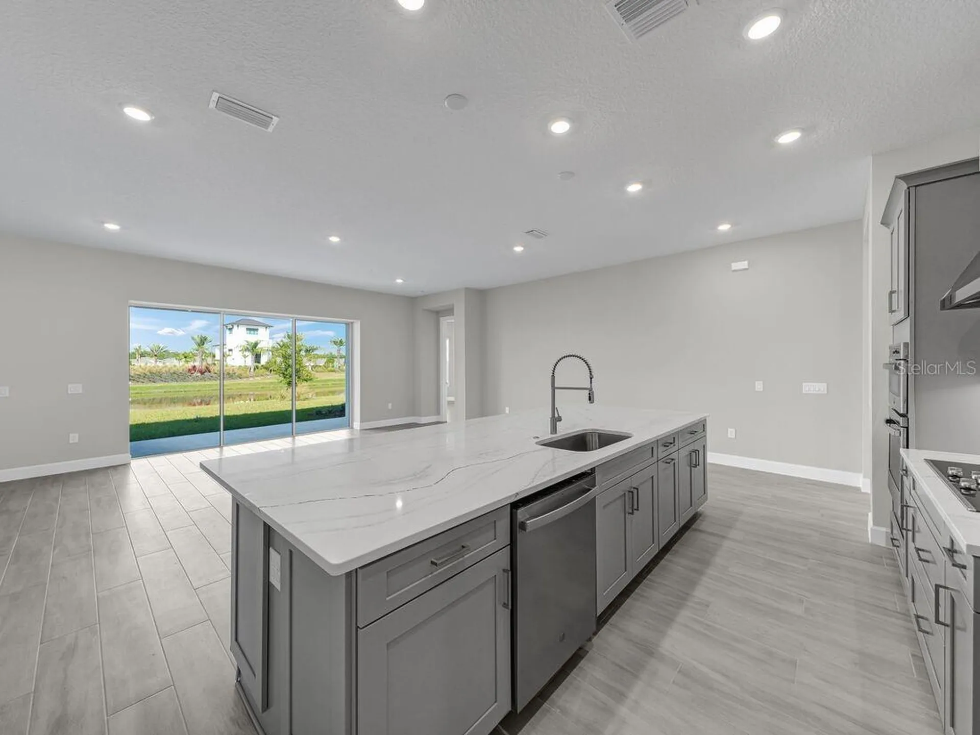 5659 Nevis Terrace Kissimmee FL 34758