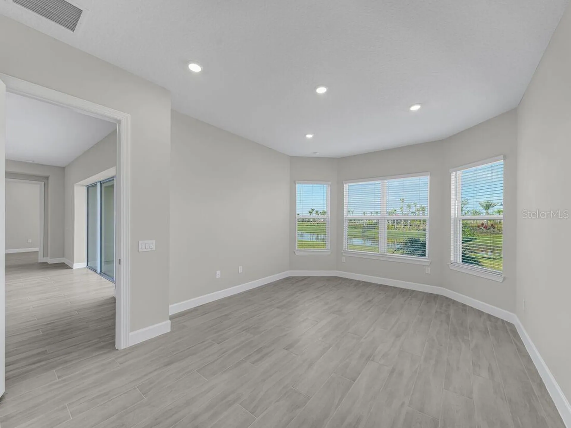5659 Nevis Terrace Kissimmee FL 34758