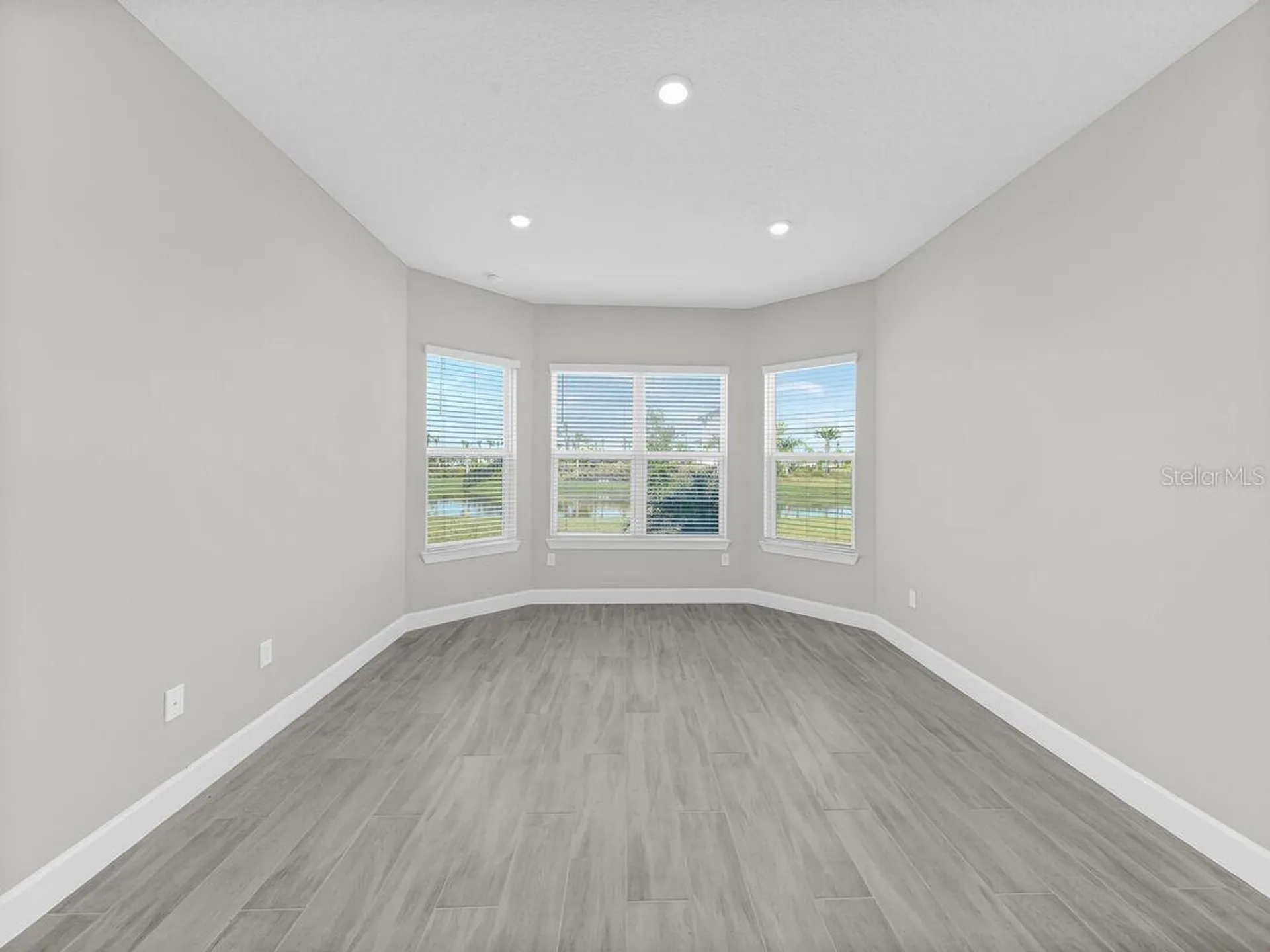 5659 Nevis Terrace Kissimmee FL 34758