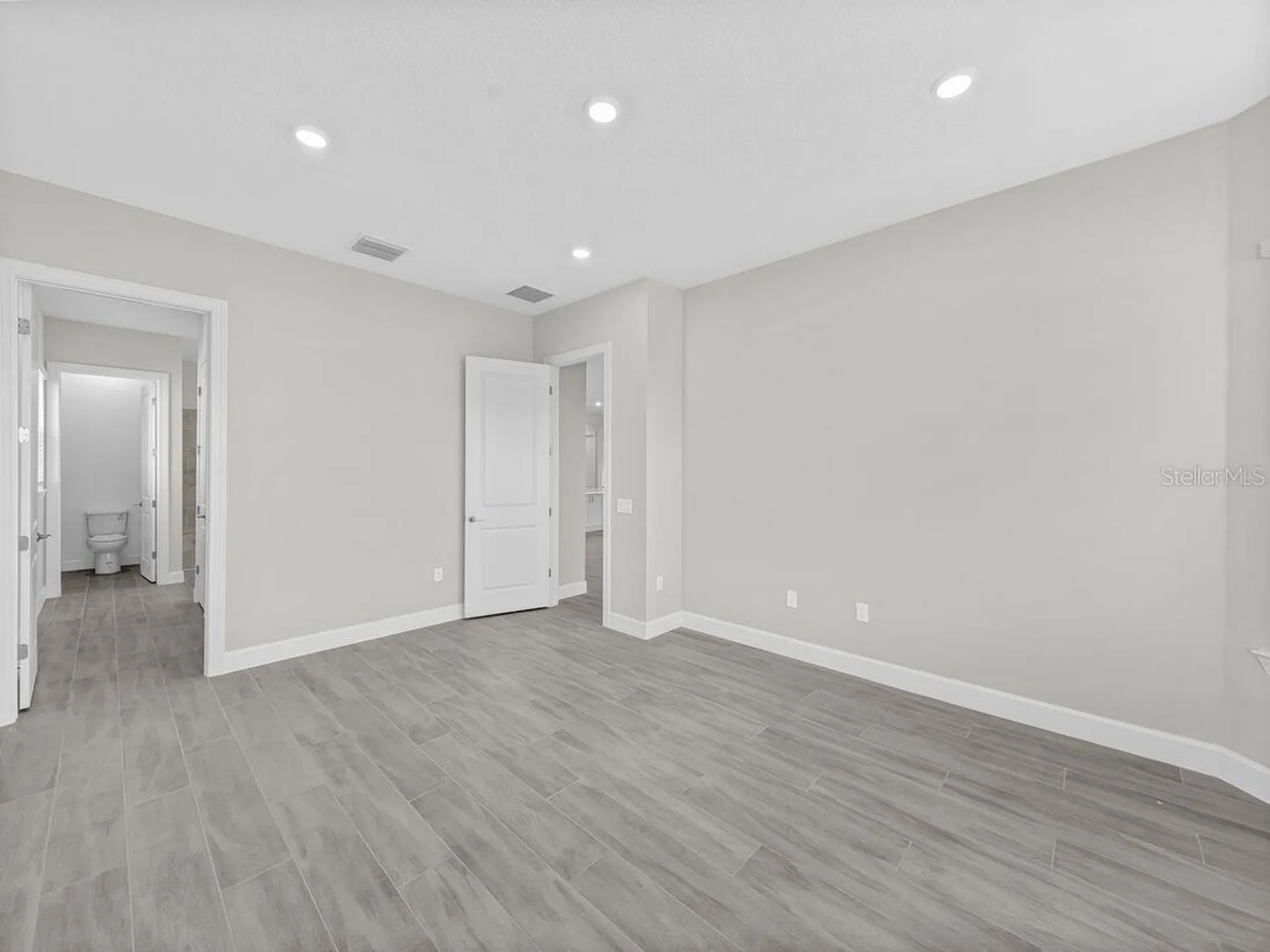 5659 Nevis Terrace Kissimmee FL 34758