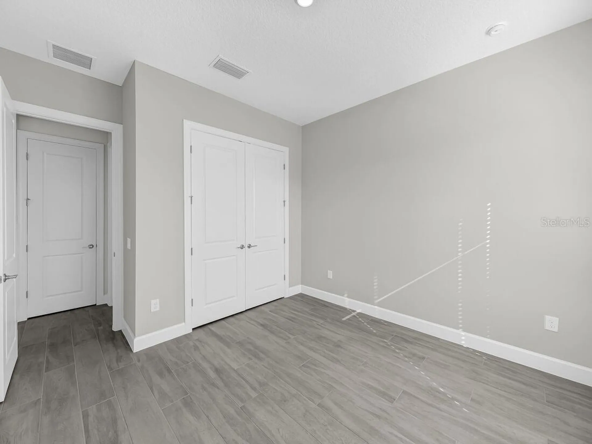 5659 Nevis Terrace Kissimmee FL 34758