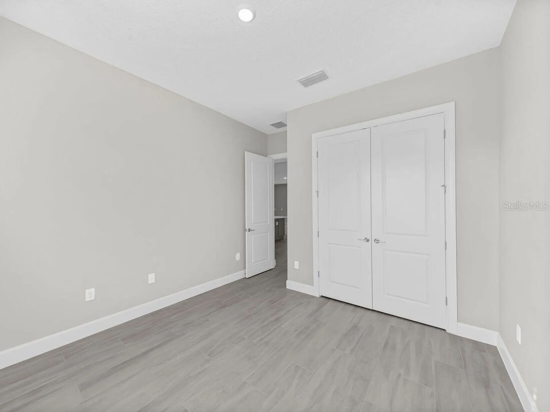 5659 Nevis Terrace Kissimmee FL 34758