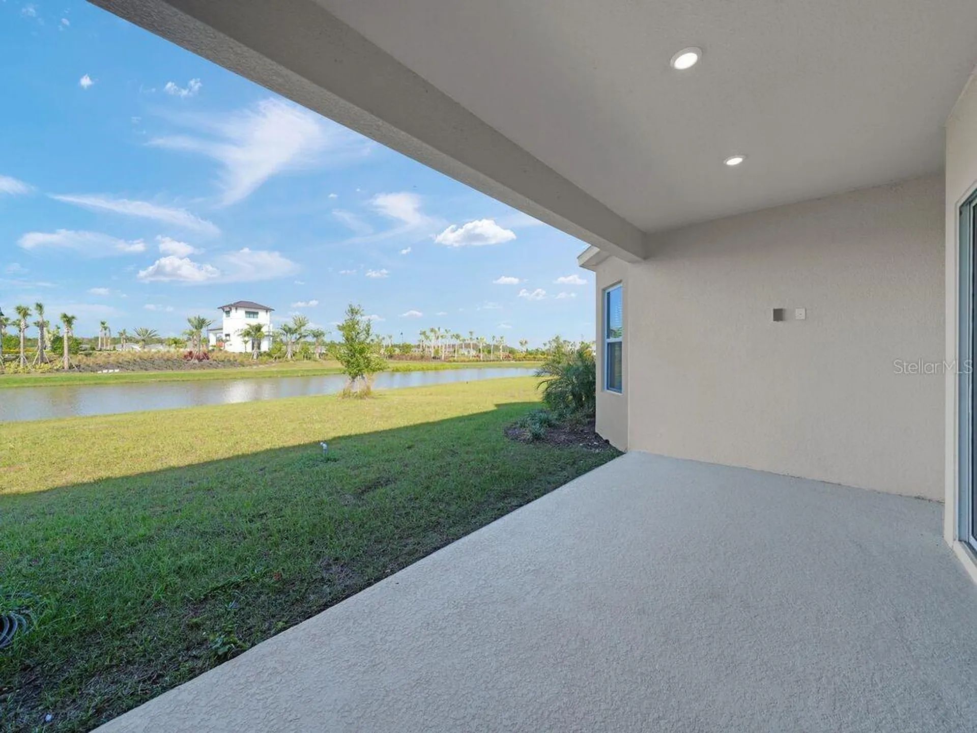5659 Nevis Terrace Kissimmee FL 34758