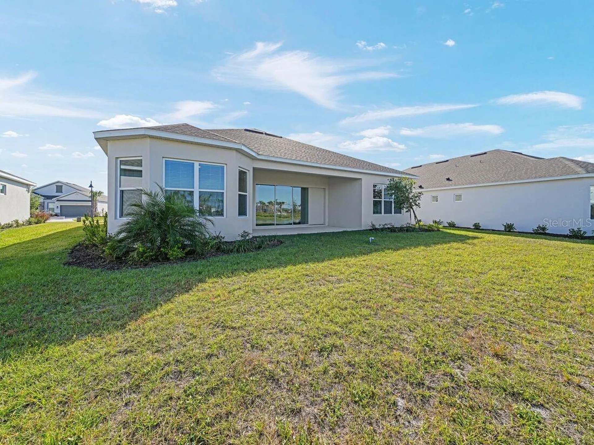 5659 Nevis Terrace Kissimmee FL 34758