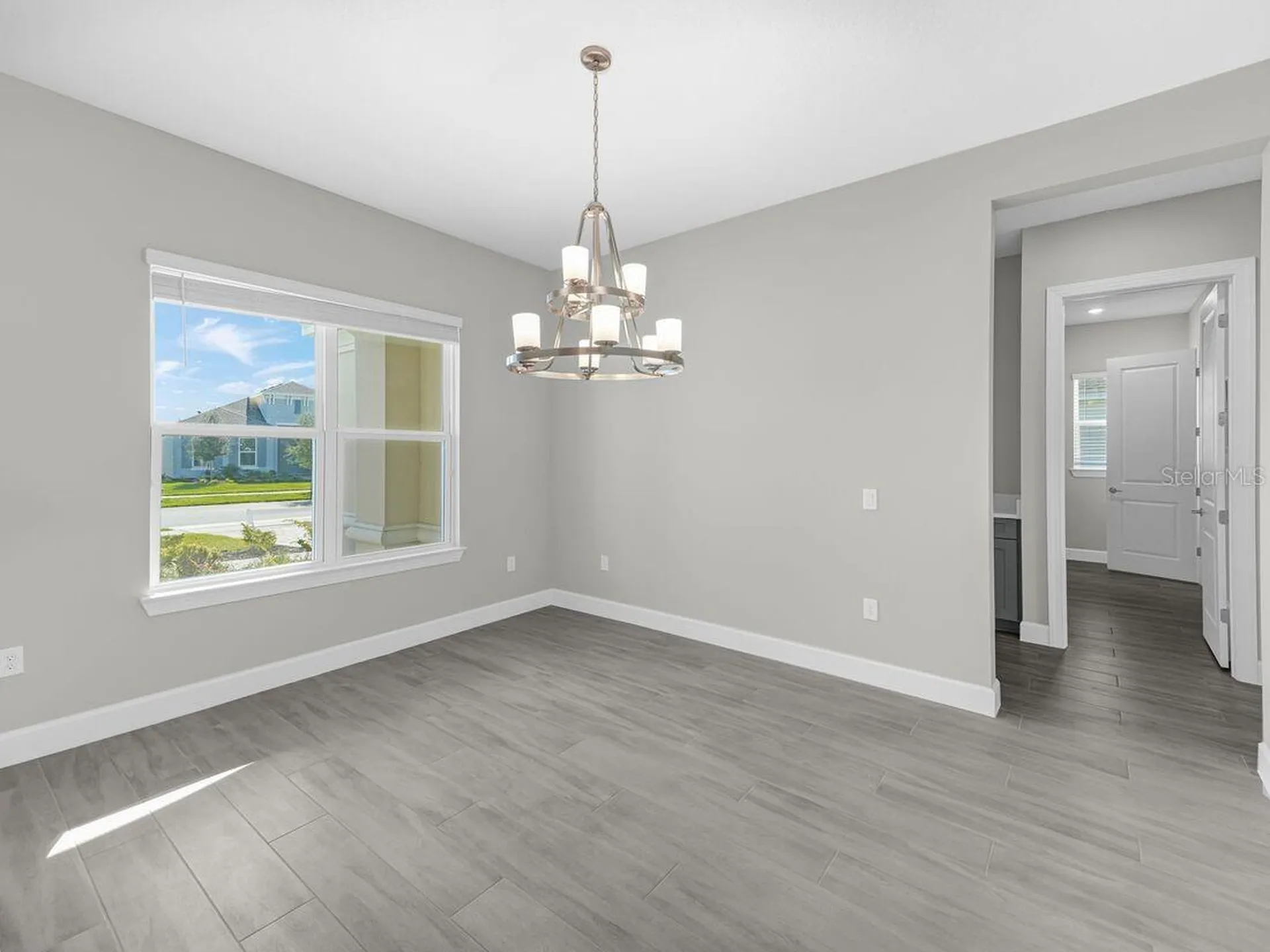 5659 Nevis Terrace Kissimmee FL 34758