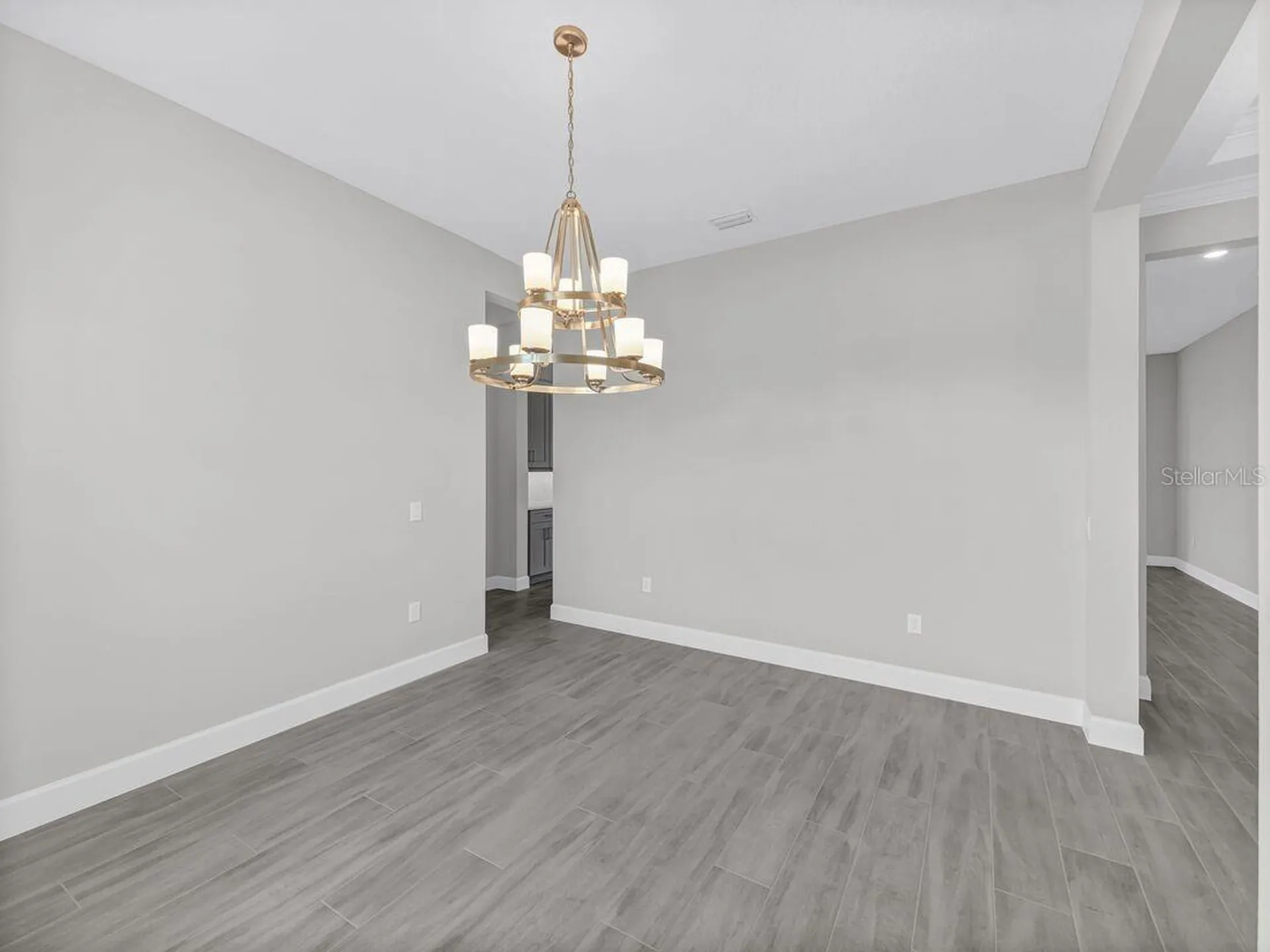 5659 Nevis Terrace Kissimmee FL 34758