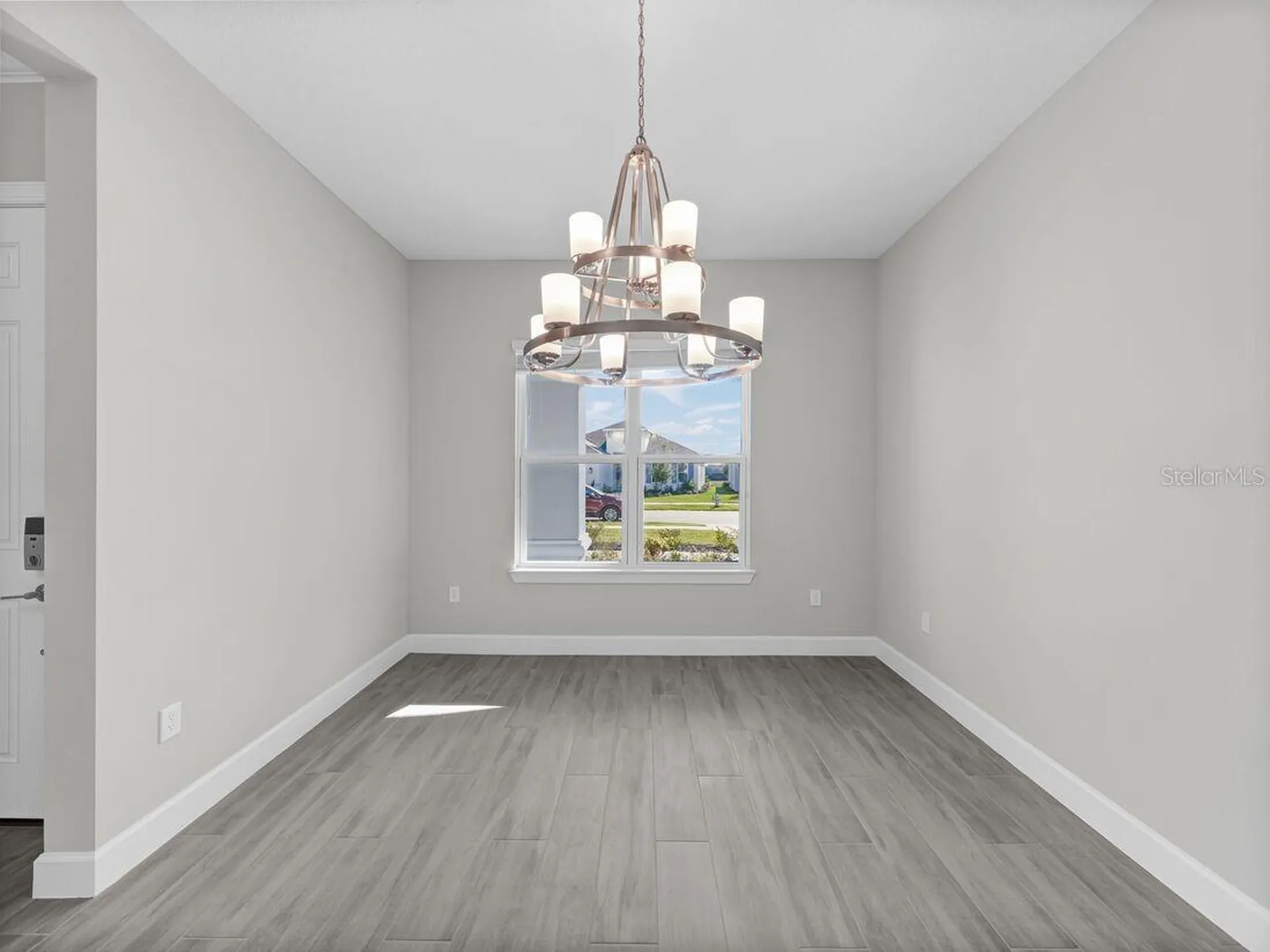 5659 Nevis Terrace Kissimmee FL 34758