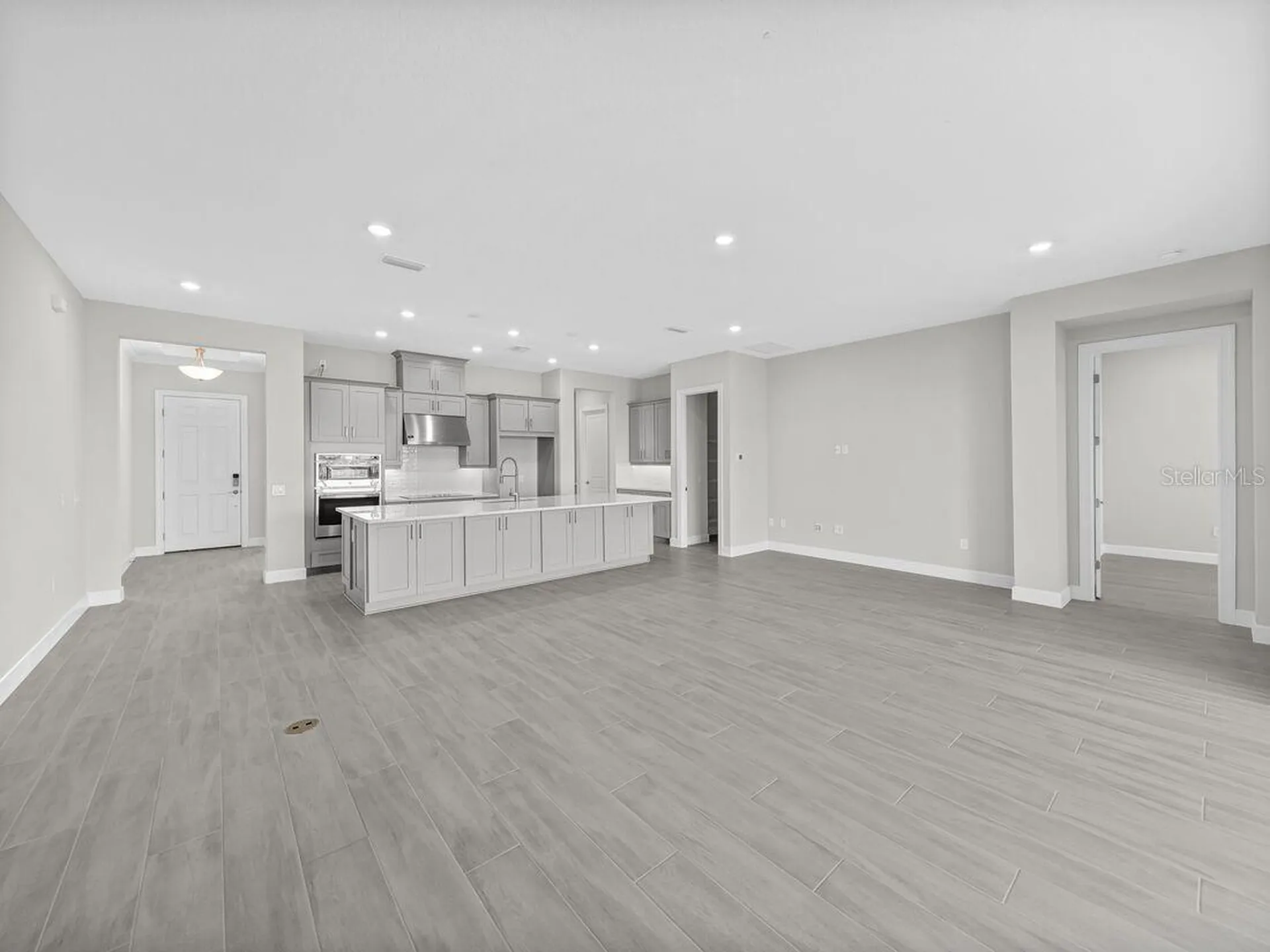 5659 Nevis Terrace Kissimmee FL 34758