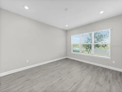 5659 Nevis Terrace Kissimmee FL 34758