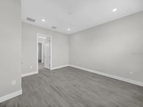 5659 Nevis Terrace Kissimmee FL 34758