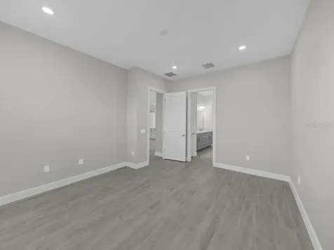 5659 Nevis Terrace Kissimmee FL 34758