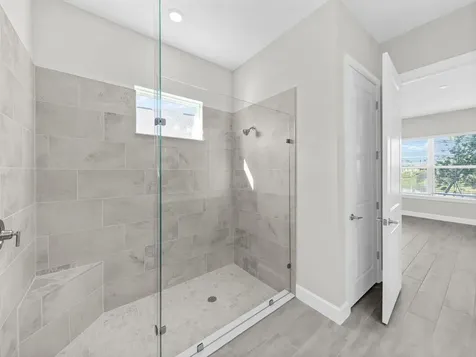 5659 Nevis Terrace Kissimmee FL 34758