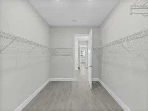 5659 Nevis Terrace Kissimmee FL 34758