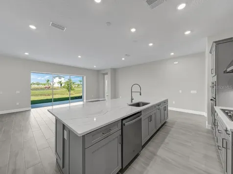 5659 Nevis Terrace Kissimmee FL 34758