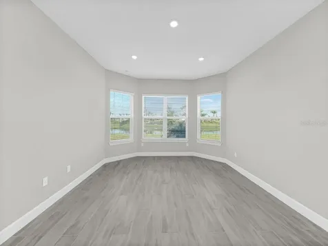 5659 Nevis Terrace Kissimmee FL 34758