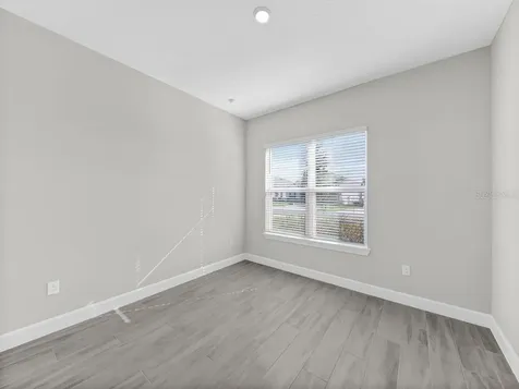 5659 Nevis Terrace Kissimmee FL 34758