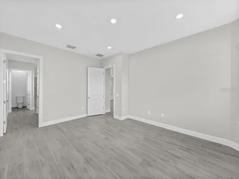 5659 Nevis Terrace Kissimmee FL 34758