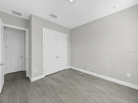5659 Nevis Terrace Kissimmee FL 34758