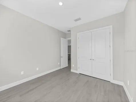 5659 Nevis Terrace Kissimmee FL 34758