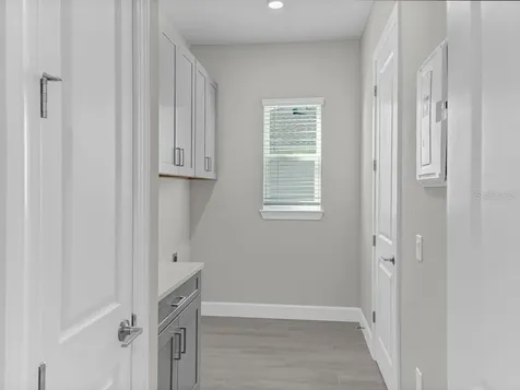 5659 Nevis Terrace Kissimmee FL 34758